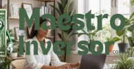 ¿Como tener un negocio exitoso en casa.webp