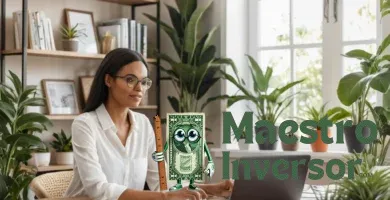 ¿Como tener un negocio exitoso en casa.webp
