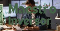 ¿Como tener un segundo ingreso.webp