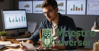 ¿Como tener un segundo ingreso.webp
