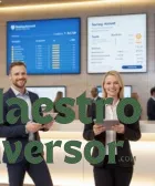 ¿Cual es el Mejor Banco para Abrir una Cuenta de Ahorros.webp