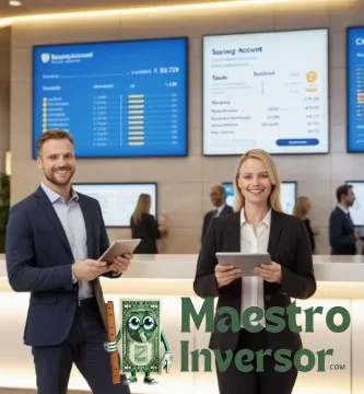 ¿Cual es el Mejor Banco para Abrir una Cuenta de Ahorros.webp