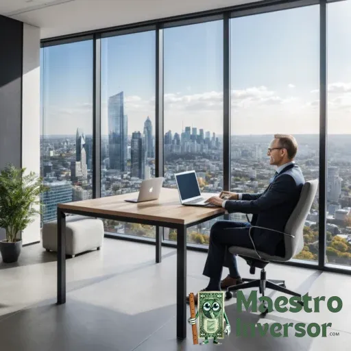 ¿Cual es el Mejor Banco para Ahorrar para Vivienda.webp