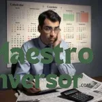 ¿Cuando se debe reinvertir.webp