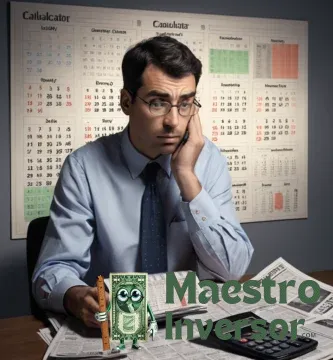 ¿Cuando se debe reinvertir.webp