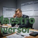 ¿Cuanto tiempo tengo para reinvertir.webp