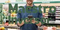 ¿Donde Ahorrar Sin Comisiones Bancarias.webp