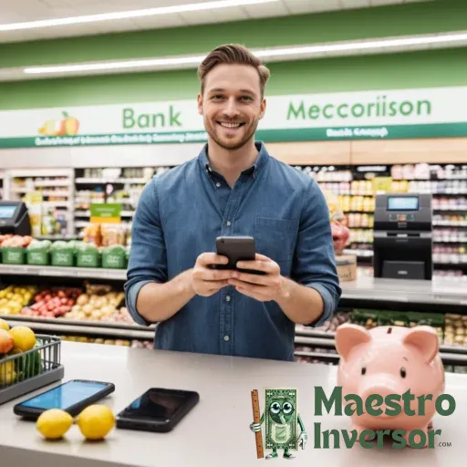 ¿Donde Ahorrar Sin Comisiones Bancarias.webp