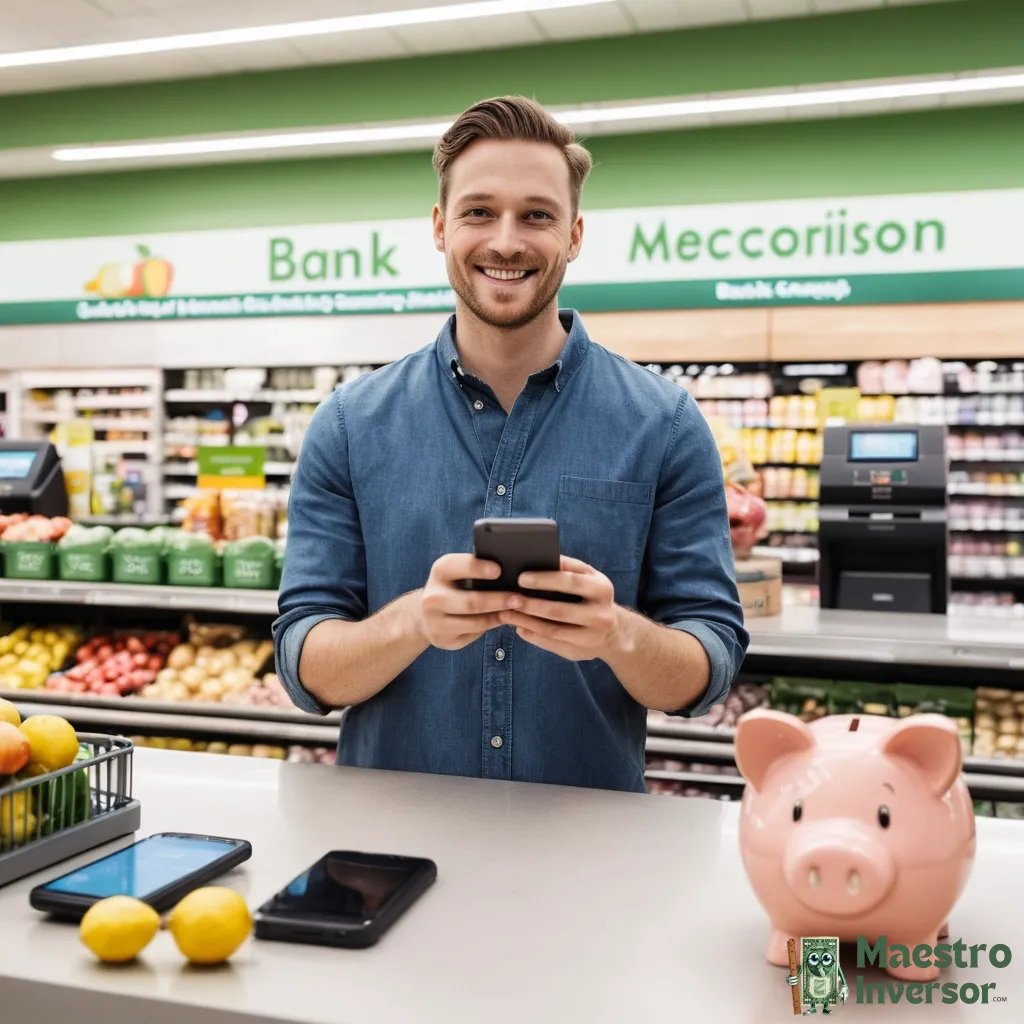 ¿Donde Ahorrar Sin Comisiones Bancarias.webp