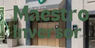¿En Que Banco Conviene Guardar el Dinero.webp