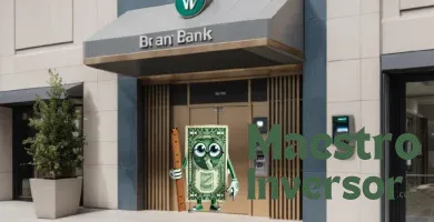 ¿En Que Banco Conviene Guardar el Dinero.webp