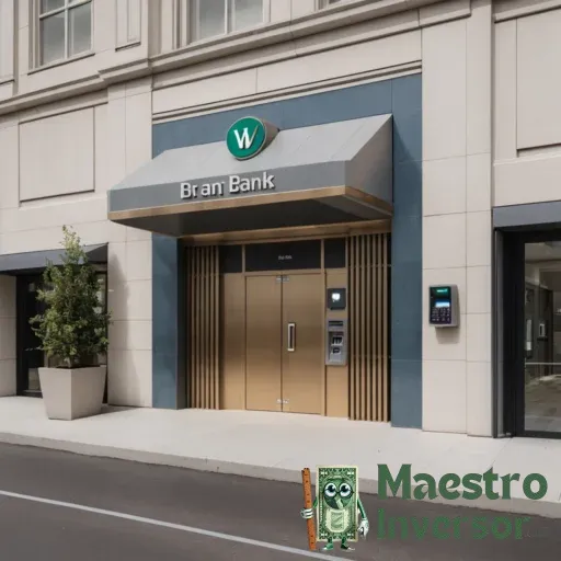 ¿En Que Banco Conviene Guardar el Dinero.webp