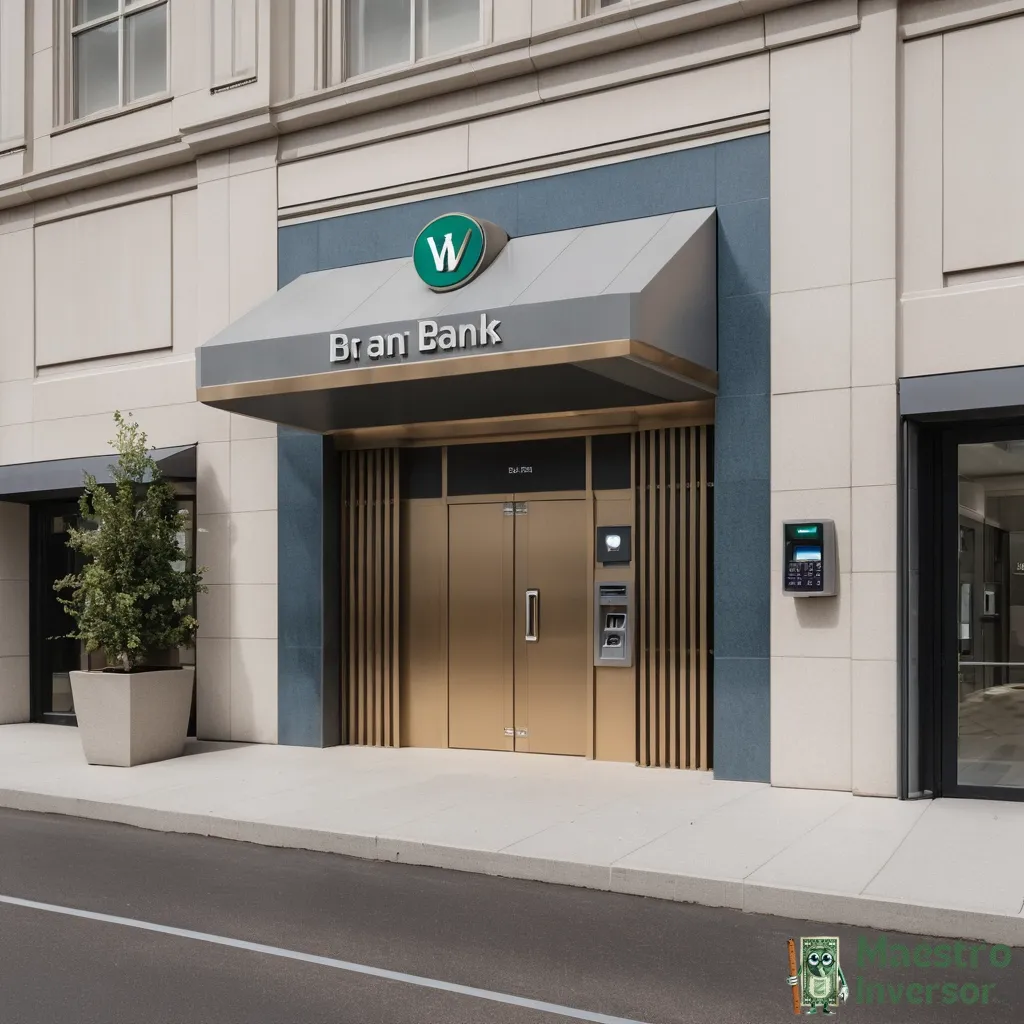 ¿En Que Banco Conviene Guardar el Dinero.webp