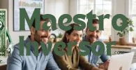 ¿En Que Consiste el Ahorro Previsional Voluntario.webp