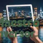 ¿Es bueno invertir en criptomonedas?