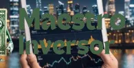 ¿Es bueno invertir en criptomonedas?