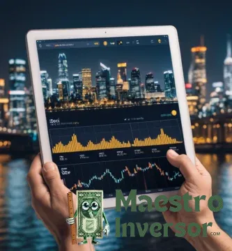 ¿Es bueno invertir en criptomonedas?