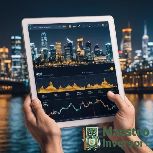 ¿Es bueno invertir en criptomonedas?