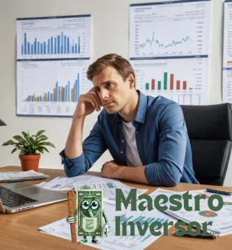 ¿Es mejor tomar dividendos o reinvertir.webp