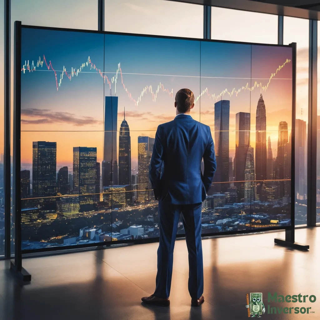 ¿Por que es importante reinvertir.webp