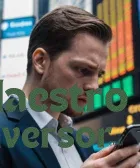 ¿Por qué las criptomonedas están bajando?