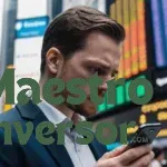 ¿Por qué las criptomonedas están bajando?