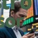 ¿Por qué las criptomonedas están bajando?