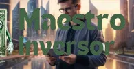 ¿Que emprender este 2025.webp