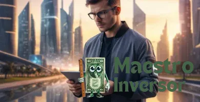 ¿Que emprender este 2025.webp