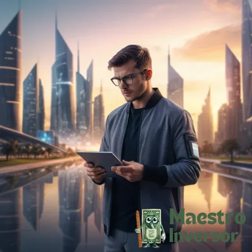 ¿Que emprender este 2025.webp