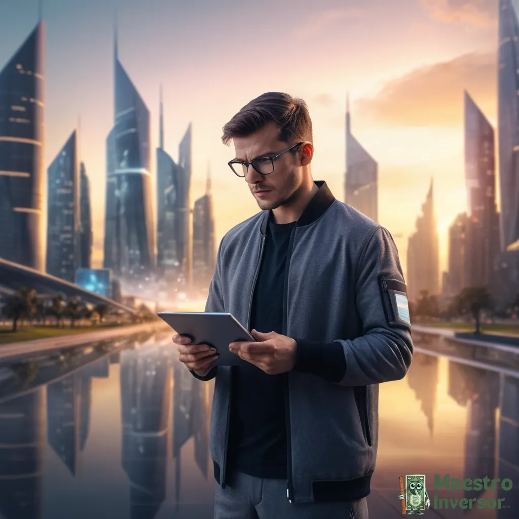 ¿Que emprender este 2025.webp