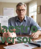 ¿Que es el Ahorro Previsional Voluntario.webp