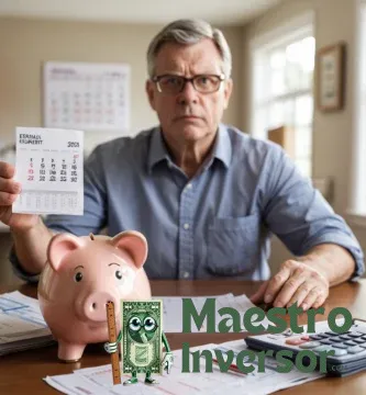 ¿Que es el Ahorro Previsional Voluntario.webp