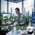 ¿Que es la reinversion de las ganancias.webp