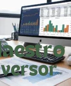 ¿Que es la tasa de reinversion.webp