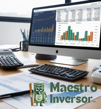 ¿Que es la tasa de reinversion.webp