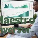 ¿Que es reinvertir ganancias.webp