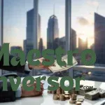 ¿Que es una reinversion.webp