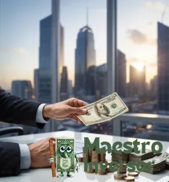 ¿Que es una reinversion.webp