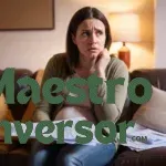 ¿Que hago si estoy embarazada y no tengo dinero.webp