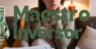 ¿Que hago si estoy embarazada y no tengo dinero.webp