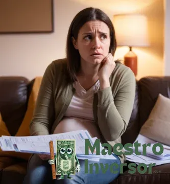 ¿Que hago si estoy embarazada y no tengo dinero.webp