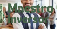 ¿Que negocio es bueno para emprender.webp