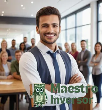 ¿Que negocio es bueno para emprender.webp