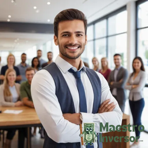 ¿Que negocio es bueno para emprender.webp