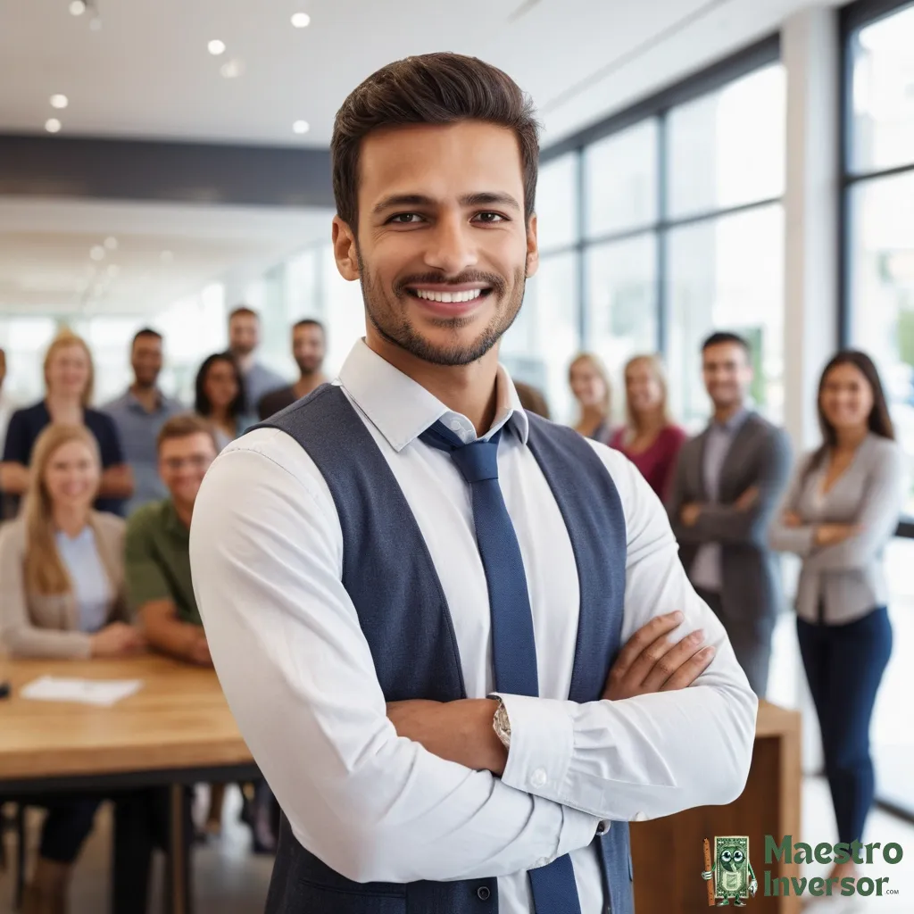 ¿Que negocio es bueno para emprender.webp