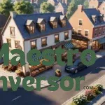 ¿Que negocio poner en un pueblo.webp