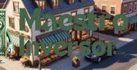 ¿Que negocio poner en un pueblo.webp
