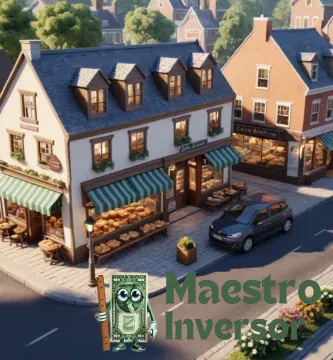 ¿Que negocio poner en un pueblo.webp