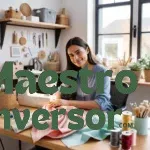 ¿Que negocio puedo poner en mi casa para mujeres.webp